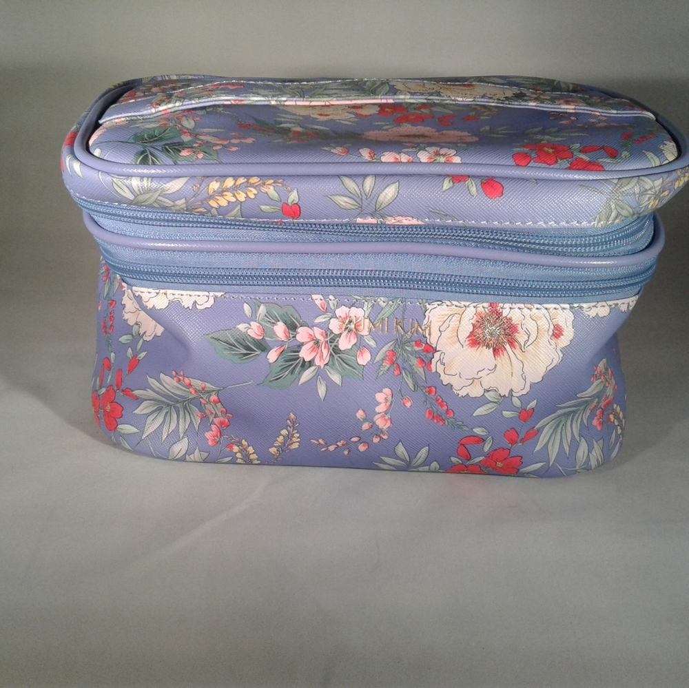 Yumi Kim Make-up Travel Case
